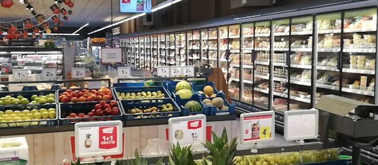 1774949995-2026-03-31 11_39_11-Clipboard